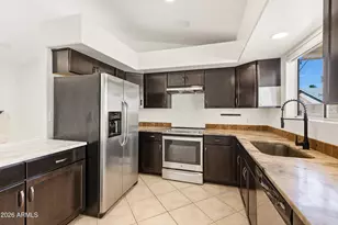 18837 N 3rd Ave, Phoenix, AZ 85027 - Photo 12