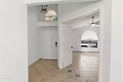 18837 N 3rd Avenue, Phoenix, AZ 85027 - Photo 4