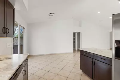 18837 N 3rd Avenue, Phoenix, AZ 85027 - Photo 14
