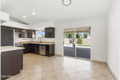 18837 N 3rd Avenue, Phoenix, AZ 85027 - Photo 10