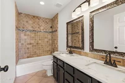 18837 N 3rd Avenue, Phoenix, AZ 85027 - Photo 24
