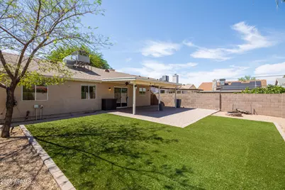18837 N 3rd Avenue, Phoenix, AZ 85027 - Photo 32