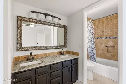 18837 N 3rd Avenue, Phoenix, AZ 85027 - Photo 18