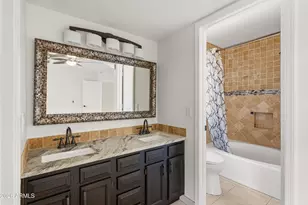 18837 N 3rd Ave, Phoenix, AZ 85027 - Photo 18
