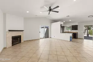 18837 N 3rd Ave, Phoenix, AZ 85027 - Photo 6