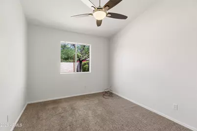 18837 N 3rd Avenue, Phoenix, AZ 85027 - Photo 22