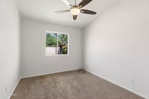 18837 N 3rd Ave, Phoenix, AZ 85027 - Photo 22