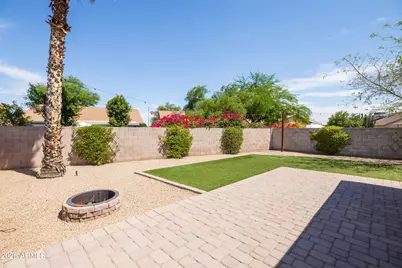 18837 N 3rd Avenue, Phoenix, AZ 85027 - Photo 30