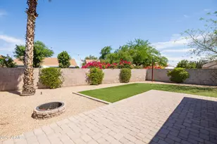 18837 N 3rd Ave, Phoenix, AZ 85027 - Photo 30