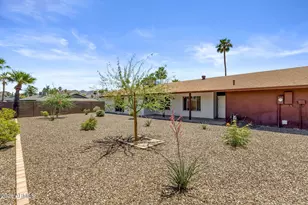 2834 E Beryl Ave, Phoenix, AZ 85028 - Photo 42