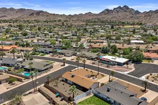 2834 E Beryl Ave, Phoenix, AZ 85028 - Photo 62
