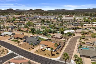 2834 E Beryl Ave, Phoenix, AZ 85028 - Photo 54