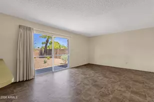 2834 E Beryl Ave, Phoenix, AZ 85028 - Photo 22