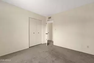 2834 E Beryl Ave, Phoenix, AZ 85028 - Photo 34