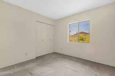 2834 E Beryl Avenue, Phoenix, AZ 85028 - Photo 36