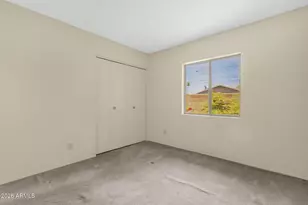 2834 E Beryl Ave, Phoenix, AZ 85028 - Photo 36