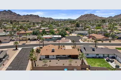 2834 E Beryl Avenue, Phoenix, AZ 85028 - Photo 60