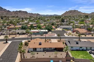 2834 E Beryl Ave, Phoenix, AZ 85028 - Photo 60