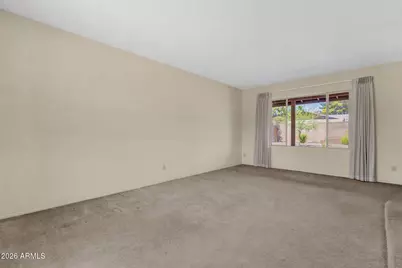 2834 E Beryl Avenue, Phoenix, AZ 85028 - Photo 10