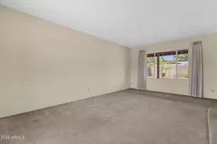 2834 E Beryl Ave, Phoenix, AZ 85028 - Photo 10