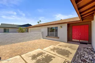 2834 E Beryl Ave, Phoenix, AZ 85028 - Photo 8