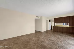 2834 E Beryl Ave, Phoenix, AZ 85028 - Photo 24