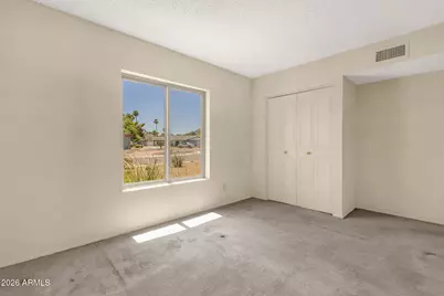 2834 E Beryl Avenue, Phoenix, AZ 85028 - Photo 32