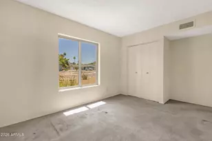 2834 E Beryl Ave, Phoenix, AZ 85028 - Photo 32