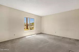 2834 E Beryl Ave, Phoenix, AZ 85028 - Photo 26