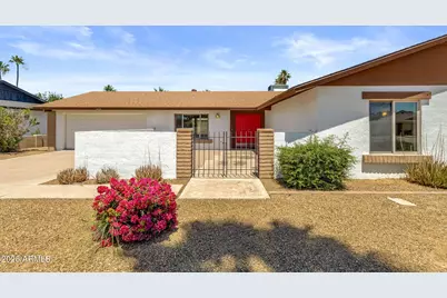 2834 E Beryl Avenue, Phoenix, AZ 85028 - Photo 6