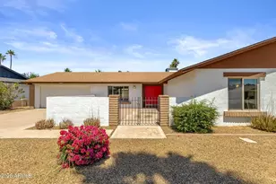 2834 E Beryl Ave, Phoenix, AZ 85028 - Photo 6