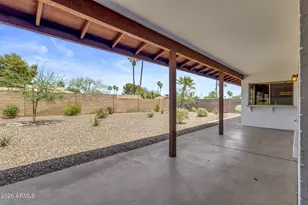 2834 E Beryl Ave, Phoenix, AZ 85028 - Photo 40