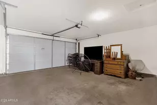 2834 E Beryl Ave, Phoenix, AZ 85028 - Photo 48