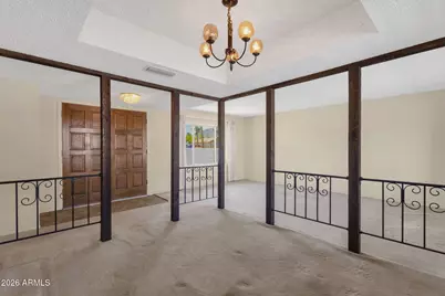 2834 E Beryl Avenue, Phoenix, AZ 85028 - Photo 16