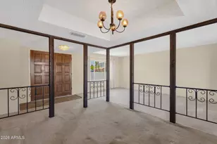 2834 E Beryl Ave, Phoenix, AZ 85028 - Photo 16