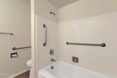2834 E Beryl Avenue, Phoenix, AZ 85028 - Photo 38
