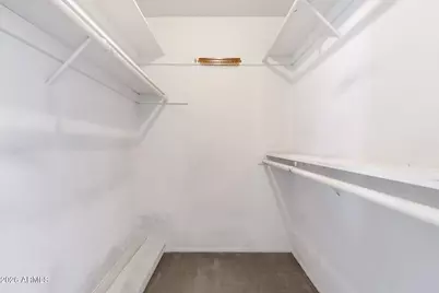 2834 E Beryl Avenue, Phoenix, AZ 85028 - Photo 30