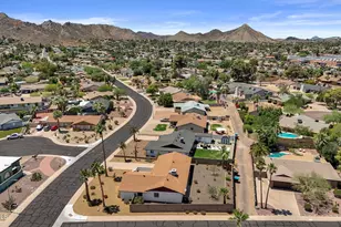 2834 E Beryl Ave, Phoenix, AZ 85028 - Photo 56