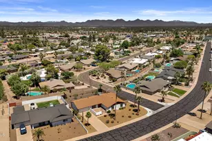 2834 E Beryl Ave, Phoenix, AZ 85028 - Photo 52
