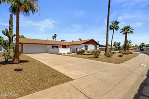 2834 E Beryl Ave, Phoenix, AZ 85028 - Photo 4