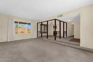 2834 E Beryl Ave, Phoenix, AZ 85028 - Photo 12