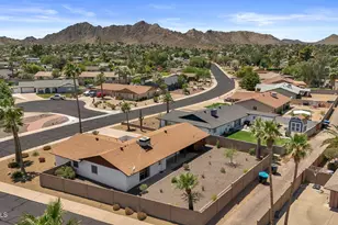2834 E Beryl Ave, Phoenix, AZ 85028 - Photo 58