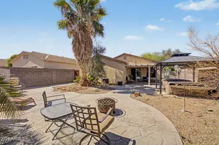 1085 E Desert Rose Trail, San Tan Valley, AZ 85143 - Photo 30