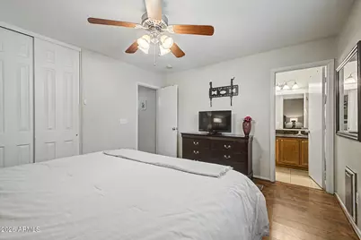 1085 E Desert Rose Trail, San Tan Valley, AZ 85143 - Photo 18