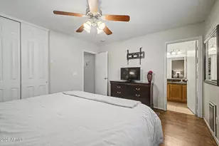 1085 E Desert Rose Trail, San Tan Valley, AZ 85143 - Photo 18