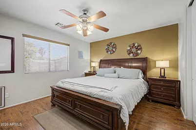 1085 E Desert Rose Trail, San Tan Valley, AZ 85143 - Photo 16