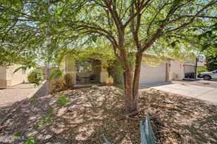 1085 E Desert Rose Trail, San Tan Valley, AZ 85143 - Photo 6