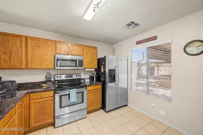 1085 E Desert Rose Trail, San Tan Valley, AZ 85143 - Photo 14