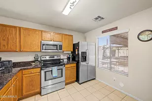 1085 E Desert Rose Trail, San Tan Valley, AZ 85143 - Photo 14