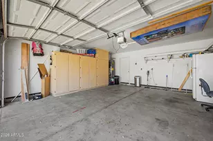 1085 E Desert Rose Trail, San Tan Valley, AZ 85143 - Photo 24